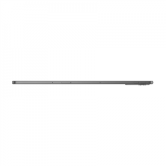 Lenovo Idea Tab Plus (w/o power adapter) | ZAGF0098SE | Luna Grey | 12.1 Lenovo Idea Tab Plus (w/o power adapter) | ZAGF0098SE | Luna Grey | 12.1