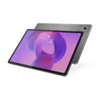 Lenovo Idea Tab Plus (w/o power adapter) | ZAGF0098SE | Luna Grey | 12.1 
