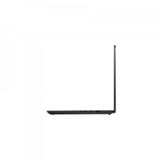 Lenovo ThinkPad P1 G9 Intel | Black | 16 Lenovo ThinkPad P1 G9 Intel | Black | 16
