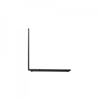 Lenovo ThinkPad P1 G9 Intel | Black | 16 Lenovo ThinkPad P1 G9 Intel | Black | 16