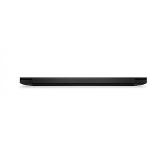 Lenovo ThinkPad P1 G9 Intel | Black | 16 Lenovo ThinkPad P1 G9 Intel | Black | 16