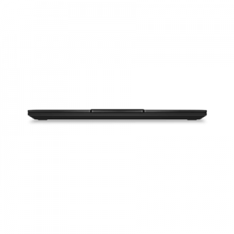 Lenovo ThinkPad P1 G9 Intel | Black | 16 Lenovo ThinkPad P1 G9 Intel | Black | 16