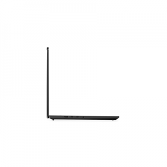 Lenovo ThinkPad P1 G9 Intel | Black | 16 Lenovo ThinkPad P1 G9 Intel | Black | 16