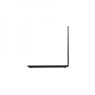 Lenovo ThinkPad P1 G9 Intel | Black | 16 Lenovo ThinkPad P1 G9 Intel | Black | 16