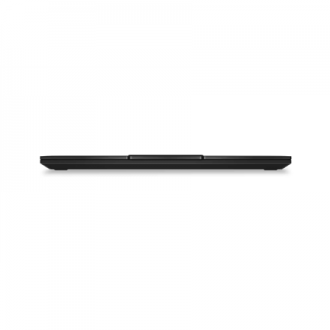 Lenovo ThinkPad P1 G9 Intel | Black | 16 Lenovo ThinkPad P1 G9 Intel | Black | 16