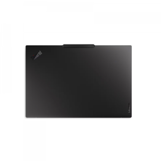 Lenovo ThinkPad P1 G9 Intel | Black | 16 Lenovo ThinkPad P1 G9 Intel | Black | 16