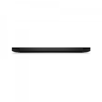 Lenovo ThinkPad P1 G9 Intel | Black | 16 Lenovo ThinkPad P1 G9 Intel | Black | 16