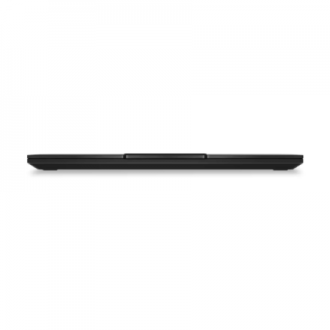 Lenovo ThinkPad P1 G9 Intel | Black | 16 Lenovo ThinkPad P1 G9 Intel | Black | 16