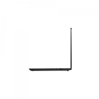 Lenovo ThinkPad P1 G9 Intel | Black | 16 Lenovo ThinkPad P1 G9 Intel | Black | 16