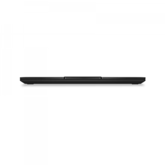 Lenovo P1 G9 Intel | ThinkPad Black | 16 
