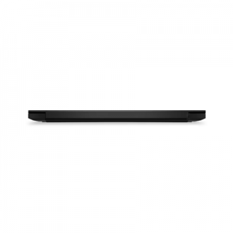 Lenovo P1 G9 Intel | ThinkPad Black | 16 