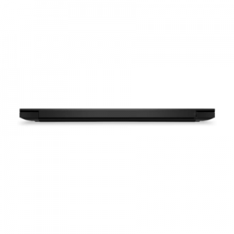 Lenovo P1 G9 Intel | ThinkPad Black | 16 
