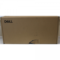 SALE OUT. Dell LCD P3425WE 34