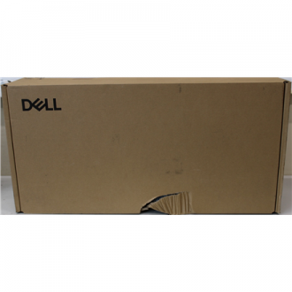 SALE OUT. Dell LCD P3425WE 34 SALE OUT. Dell LCD P3425WE 34