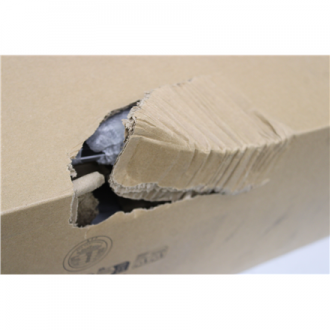 SALE OUT. Dell LCD P3425WE 34 SALE OUT. Dell LCD P3425WE 34