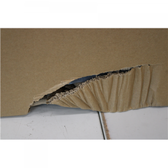 SALE OUT. Dell LCD P3425WE 34 SALE OUT. Dell LCD P3425WE 34