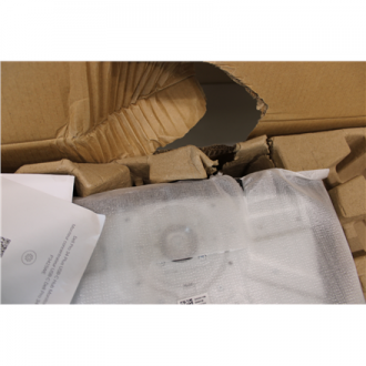 SALE OUT. Dell LCD P3425WE 34 SALE OUT. Dell LCD P3425WE 34