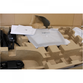 SALE OUT. Dell LCD P3425WE 34 SALE OUT. Dell LCD P3425WE 34