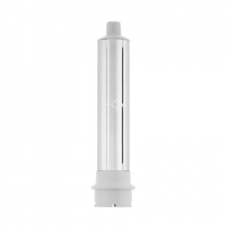 ETA Multifunctional Air Styler | Fenit Pastels ETA232390000 | Ion conditioning | Number of heating levels 3 | 1400 W | Gold ETA Multifunctional Air Styler | Fenit Pastels ETA232390000 | Ion conditioning | Number of heating levels 3 | 1400 W | Gold
