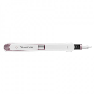 Rowenta Hair straightener | Premium Care SF7460F0 | Ionic function | Display LED display | Temperature (max) 200 C | Temperature Rowenta Hair straightener | Premium Care SF7460F0 | Ionic function | Display LED display | Temperature (max) 200 C | Temperature