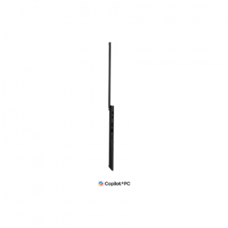 Lenovo ThinkPad T14 G7 Intel | Black | 14 Lenovo ThinkPad T14 G7 Intel | Black | 14