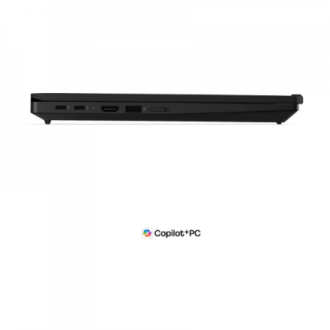 Lenovo ThinkPad T14 G7 Intel | Black | 14 Lenovo ThinkPad T14 G7 Intel | Black | 14