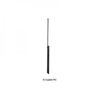 Lenovo ThinkPad T16 G5 Intel | Black | 16 Lenovo ThinkPad T16 G5 Intel | Black | 16