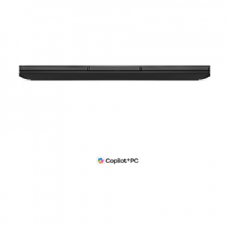Lenovo ThinkPad T16 G5 Intel | Black | 16 Lenovo ThinkPad T16 G5 Intel | Black | 16