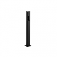ModuREX Core Basic | MX-CR-BASIC | Black ModuREX Core Basic | MX-CR-BASIC | Black
