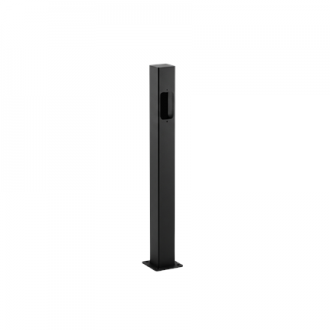 ModuREX Core Basic | MX-CR-BASIC | Black ModuREX Core Basic | MX-CR-BASIC | Black