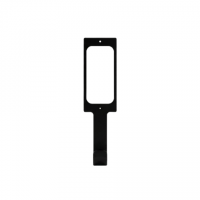 ModuREX Core Hook | MX-HK-UNI | Black ModuREX Core Hook | MX-HK-UNI | Black