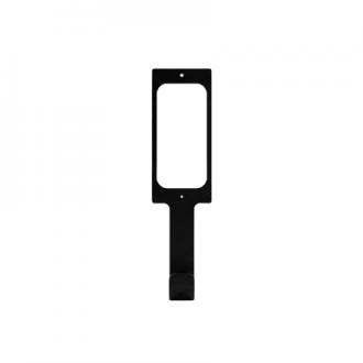 ModuREX Core Hook | MX-HK-UNI | Black ModuREX Core Hook | MX-HK-UNI | Black