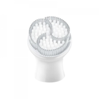 Braun Epilator | Silk- pil 9 Flex SES9-030 3D | Operating time (max) 50 min | Number of power levels 2 | Wet & Dry | White