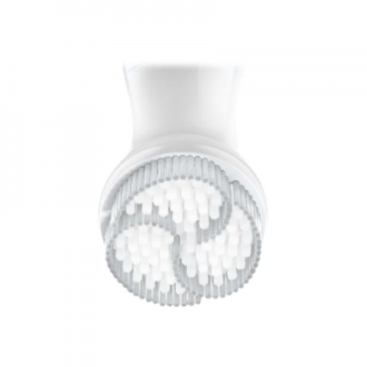 Braun Epilator | Silk- pil 9 Flex SES9-030 3D | Operating time (max) 50 min | Number of power levels 2 | Wet & Dry | White