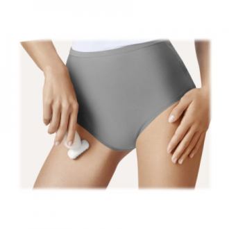 Braun Epilator | Silk- pil 9 Flex SES9-030 3D | Operating time (max) 50 min | Number of power levels 2 | Wet & Dry | White
