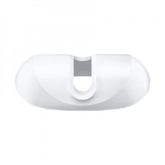 Braun Epilator | Silk- pil 9 Flex SES9-030 3D | Operating time (max) 50 min | Number of power levels 2 | Wet & Dry | White