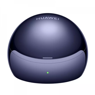 Huawei Earphones | FreeClip 2 | Bluetooth | Open ear | Microphone | Deepsea Blue | Noise canceling | Noise reduction | Wireless Huawei Earphones | FreeClip 2 | Bluetooth | Open ear | Microphone | Deepsea Blue | Noise canceling | Noise reduction | Wireless