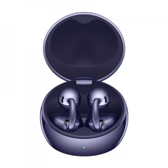 Huawei Earphones | FreeClip 2 | Bluetooth | Open ear | Microphone | Deepsea Blue | Noise canceling | Noise reduction | Wireless Huawei Earphones | FreeClip 2 | Bluetooth | Open ear | Microphone | Deepsea Blue | Noise canceling | Noise reduction | Wireless