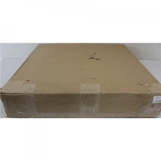 SALE OUT. EDBAK VWPOP65-P Video Wall Pop-Out Mount with Quick Release 42-65 SALE OUT. EDBAK VWPOP65-P Video Wall Pop-Out Mount with Quick Release 42-65