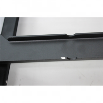 SALE OUT. EDBAK VWPOP65-P Video Wall Pop-Out Mount with Quick Release 42-65 SALE OUT. EDBAK VWPOP65-P Video Wall Pop-Out Mount with Quick Release 42-65