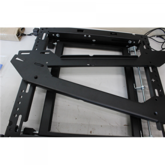 SALE OUT. EDBAK VWPOP65-P Video Wall Pop-Out Mount with Quick Release 42-65 SALE OUT. EDBAK VWPOP65-P Video Wall Pop-Out Mount with Quick Release 42-65