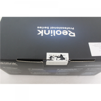 SALE OUT. Reolink PCRPB4K02 Smart 4K 133 View PoE Bullet Camera with 5 Optical Zoom | Reolink Smart 4K 133 View PoE Camera with SALE OUT. Reolink PCRPB4K02 Smart 4K 133 View PoE Bullet Camera with 5 Optical Zoom | Reolink Smart 4K 133 View PoE Camera with
