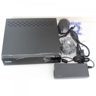 SALE OUT. Reolink RP-PN8 12-Channel* PoE NVR for 24/7 Continuous Recording | Reolink 12-Channel PoE NVR for 24/7 Continuous Reco SALE OUT. Reolink RP-PN8 12-Channel* PoE NVR for 24/7 Continuous Recording | Reolink 12-Channel PoE NVR for 24/7 Continuous Reco