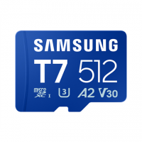 Samsung Samsung