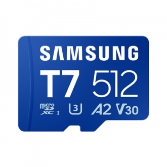 Samsung Samsung