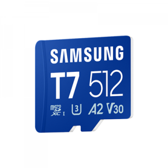 Samsung Samsung