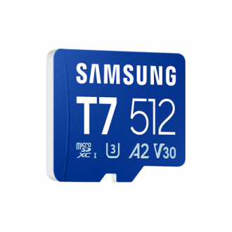 Samsung Samsung
