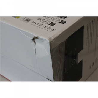SALE OUT. Sharp XL-B512(BR) Hi-Fi Micro System, CD/FM/USB/Bluetooth v5.0, 45W, Brown | Sharp Hi-Fi Micro System | XL-B512(BR) | 