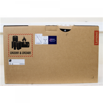 SALE OUT. Lenovo Yoga Slim 7 14ILL10 14 WUXGA ULT7-256V/16GB/512GB/Intel Arc 140V Graphics/WIN11 Home/ENG Backlit kbd/Luna Grey/ SALE OUT. Lenovo Yoga Slim 7 14ILL10 14 WUXGA ULT7-256V/16GB/512GB/Intel Arc 140V Graphics/WIN11 Home/ENG Backlit kbd/Luna Grey/
