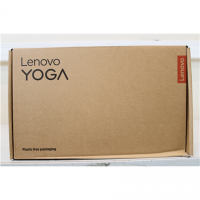 SALE OUT. Lenovo Yoga Slim 7 14ILL10 14 WUXGA ULT7-256V/16GB/512GB/Intel Arc 140V Graphics/WIN11 Home/ENG Backlit kbd/Luna Grey/ SALE OUT. Lenovo Yoga Slim 7 14ILL10 14 WUXGA ULT7-256V/16GB/512GB/Intel Arc 140V Graphics/WIN11 Home/ENG Backlit kbd/Luna Grey/